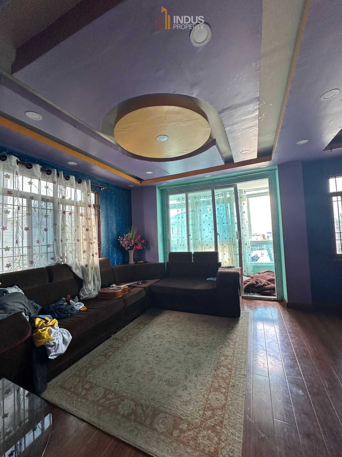 property-image